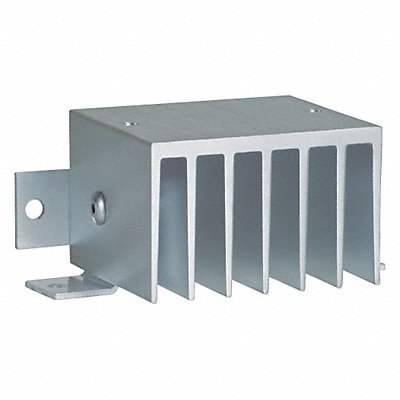 Relay Heat Sinks image